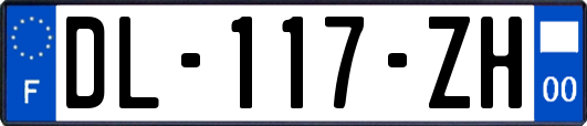 DL-117-ZH