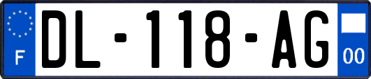 DL-118-AG