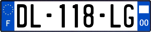 DL-118-LG