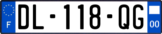 DL-118-QG