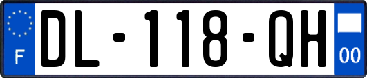 DL-118-QH