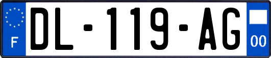 DL-119-AG