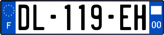 DL-119-EH