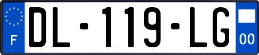 DL-119-LG