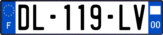 DL-119-LV