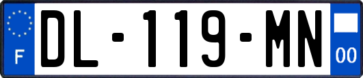 DL-119-MN