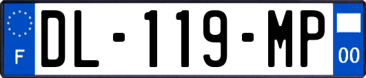 DL-119-MP