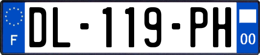 DL-119-PH