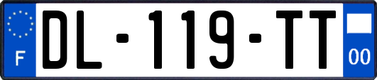 DL-119-TT