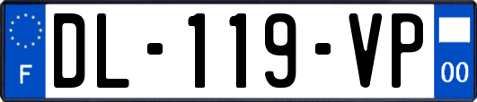 DL-119-VP