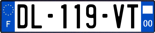 DL-119-VT