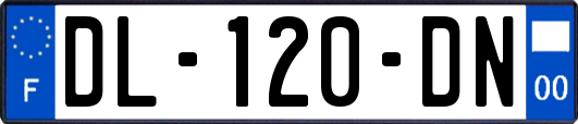 DL-120-DN