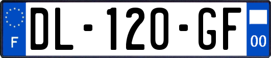 DL-120-GF