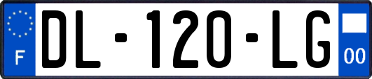 DL-120-LG