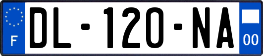 DL-120-NA