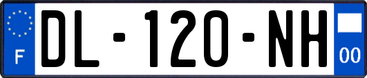 DL-120-NH