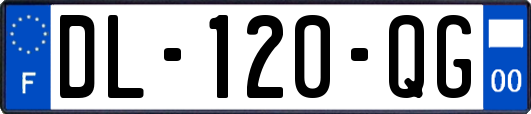 DL-120-QG