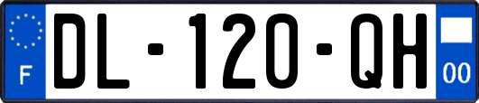 DL-120-QH