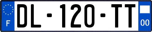 DL-120-TT