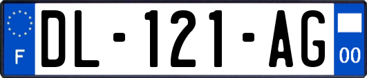 DL-121-AG