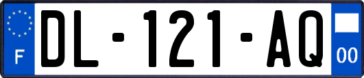 DL-121-AQ