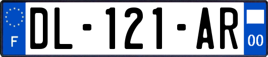 DL-121-AR