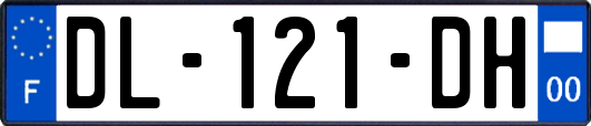 DL-121-DH