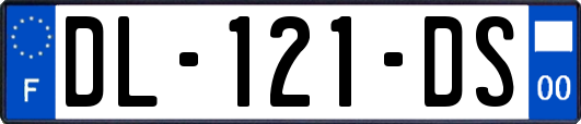 DL-121-DS