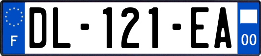 DL-121-EA