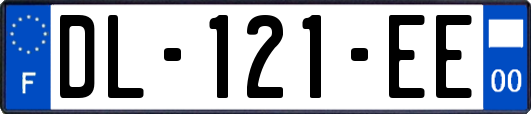 DL-121-EE