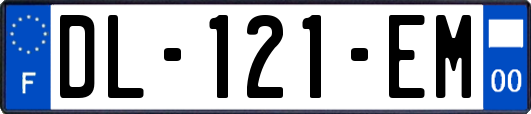 DL-121-EM