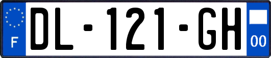 DL-121-GH