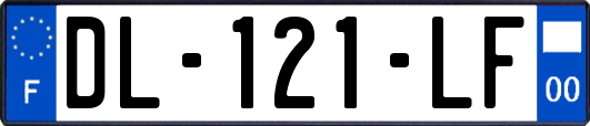 DL-121-LF