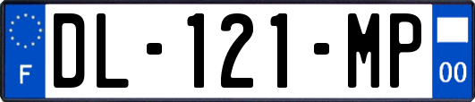 DL-121-MP