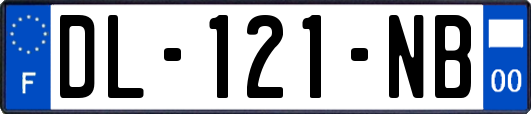 DL-121-NB