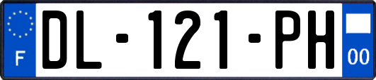 DL-121-PH