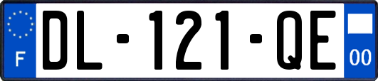 DL-121-QE