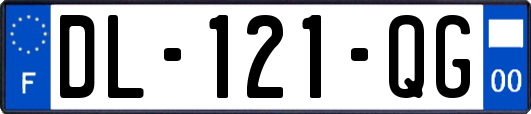 DL-121-QG