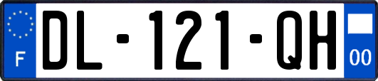 DL-121-QH