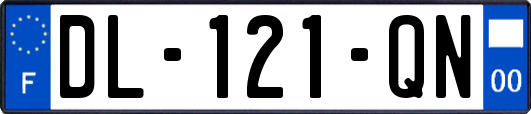 DL-121-QN