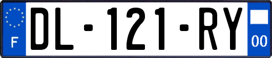 DL-121-RY