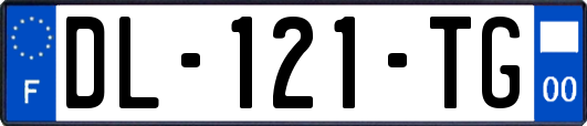 DL-121-TG