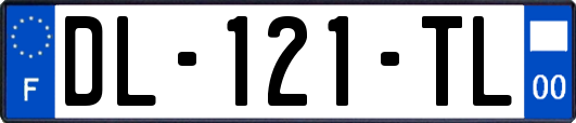 DL-121-TL