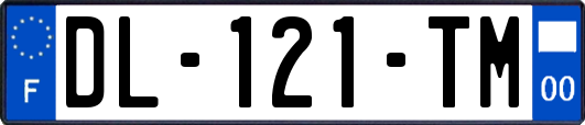 DL-121-TM