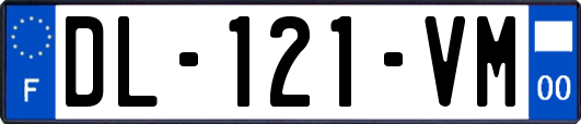 DL-121-VM