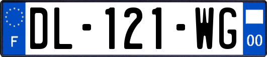 DL-121-WG