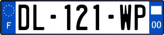 DL-121-WP