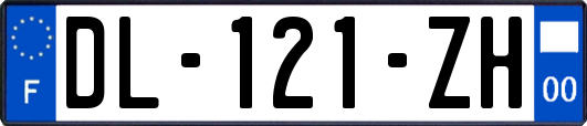 DL-121-ZH