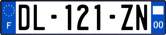 DL-121-ZN