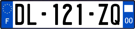 DL-121-ZQ